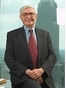 Ohio Mergers / Acquisitions Attorney Arthur Philip Steinmetz