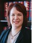Upper Arlington Bankruptcy Attorney Rachel Lynn Steinlage