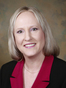 Beachwood Elder Law Attorney Laurie Glandt Steiner
