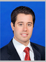 Brooklyn Heights Discrimination Lawyer David Joseph Steiner