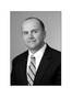 Merion Maritime Lawyer James Anthony Wescoe