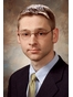 Moon Township General Practice Lawyer Bryan Patrick Werley