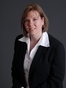 Cheyney Business Lawyer Denise Cingle Werkley
