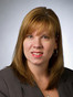 West Chester Business Lawyer Denise Cingle Werkley