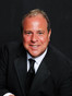 Franklin County Employment / Labor Attorney David Keith Stein