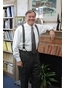 Lower Paxton Insurance Law Lawyer Dean A. Weidner