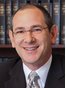 South Euclid Real Estate Attorney Daniel Nathan Steiger