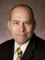 Ohio Bankruptcy Attorney Eric Alan Steiden
