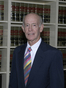 Sanatoga Real Estate Attorney Richard E. Wells