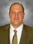 Harrisburg Advertising Lawyer Kacey Coleman Wiedt