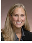 Kettering Business Attorney Erin Elizabeth Rhinehart