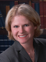 Lebanon Wills and Living Wills Lawyer Jennifer Ann Wentzel