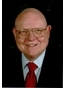 Naperville Antitrust Lawyer William H Wentz