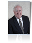 Garfield Heights Employment / Labor Attorney Terrence Joseph Steel