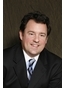 Cuyahoga Falls Chapter 7 Bankruptcy Attorney Michael Anthony Steel