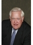 Cuyahoga Falls Insurance Law Lawyer Frank Earl Steel Jr.