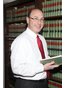 Camden Appeals Lawyer David M Weissman
