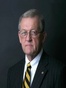 Lancaster Business Lawyer Gerald Lowell Stebelton