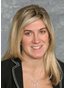 Cedars Business Lawyer Leah Nicole Westerman