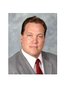 Lakewood Corporate / Incorporation Lawyer David Allen Zagore
