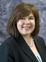 Allentown Real Estate Attorney Denise Louise Wester