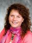 Elissa Westbrook-Smith Elissa Westbrook-Smith