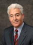 Philadelphia County Ethics / Professional Responsibility Lawyer Sol H. Weiss