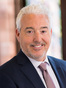 Sol H. Weiss Pennsylvania Class Action Lawyer Sol H. Weiss