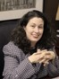 Highland Heights Family Law Attorney Deborah Zaccaro Hoffman