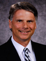 Upper Arlington Business Attorney Thomas Edmund Szykowny