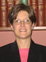 West Mifflin Wills and Living Wills Lawyer Amy Marie Wertz