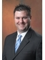 Gastonville Litigation Lawyer Edward Walter Wertman