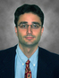 Bethlehem Securities Offerings Lawyer Joel Matthew Wertman