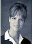 Cuyahoga County Trademark Infringement Attorney Rita Eva Kline