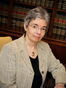 Ottawa Hills Insurance Law Lawyer Joan Canale Szuberla