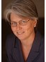 Cleveland Heights Motorcycle Accident Lawyer Grace Ann Szubski