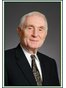 Ivyland Equipment Finance / Leasing Attorney Marvin Weiss