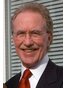 Rocky River Defective and Dangerous Products Attorney James Francis Szaller