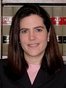 West View Slip and Fall Accident Lawyer Jennifer E. Watson