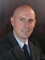 Harrisburg Advertising Lawyer James Jeffrey Watson