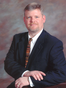 Richmond Business Attorney Bryan Neil Linch