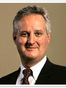 Pinedale Health Care Lawyer Peter Neal Zeitler