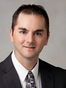 Canonsburg Litigation Lawyer John Louis Wertelet