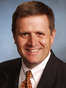 Dayton Wrongful Death Lawyer Gilbert Bernard Switala