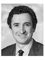 Southwest, Columbus, OH Business Attorney John Robert Swisher