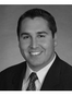 Churchill Residential Real Estate Lawyer Adam Joshua Warhola