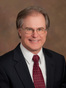 Canton Business Attorney Dean Arthur Swift