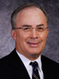 Franklin County Estate Planning Attorney David Alan Swift