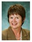 Akron Elder Law Attorney Loma Lee Swett