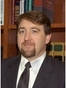 Presto Civil Rights Attorney James Christopher Ward